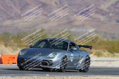 media/Mar-15-2025-Speed Ventures (Sat) [[c9b64f47cf]]/2-Orange Group/Session 2 (Turns 2 and 1 Exit Set 1)/